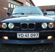 BMW alpina b10 3,5