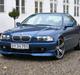 BMW 328ci solgt