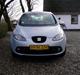 Seat seat altea FR  solgt