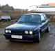 BMW 318i e30