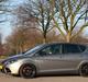 Seat Altea FR 2.0 Tfsi DSG