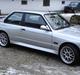 BMW e30 2,7L eta solgt