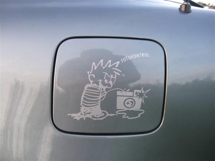 Toyota Celica T180 (solgt) billede 5