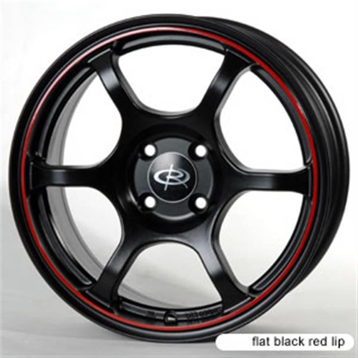 Honda Civic Esi (SOLGT) billede 10