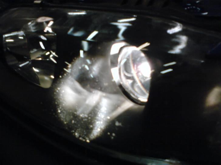 Fiat Bravo billede 18