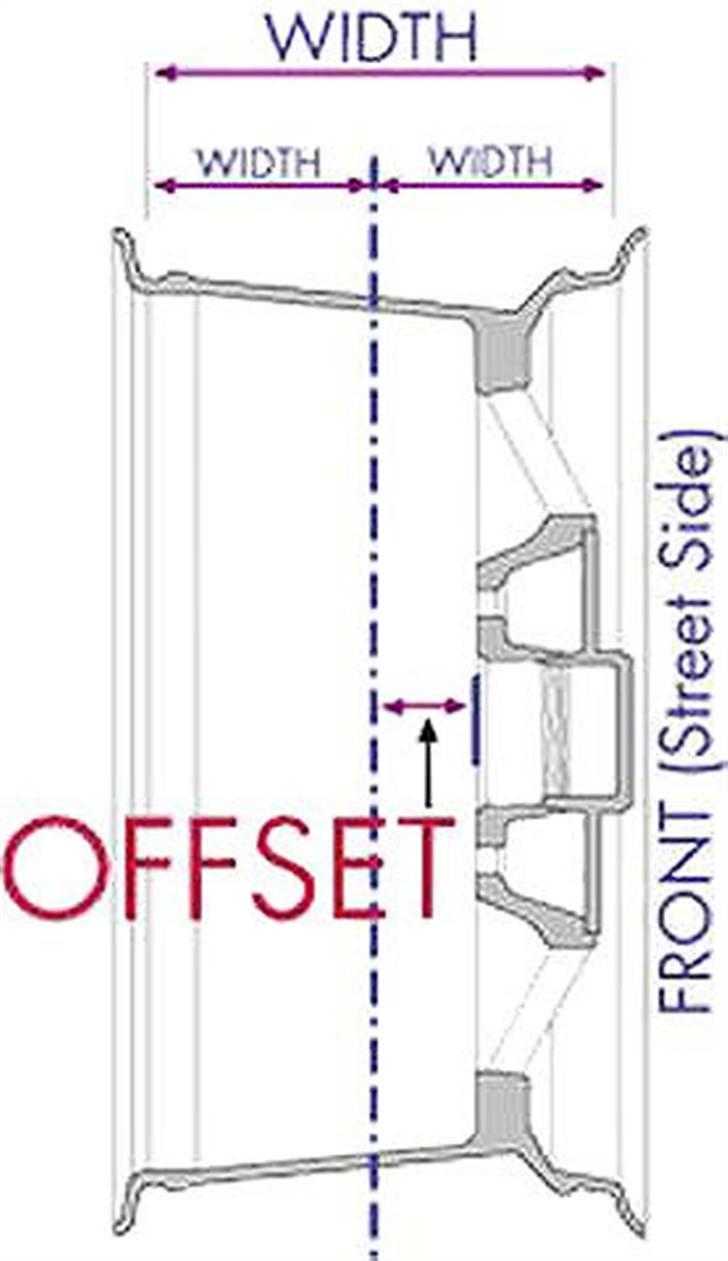 VW G 2 VR6 Oettinger *SOLGT* billede 8