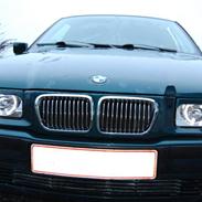 BMW 316