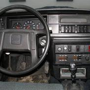 Volvo 240