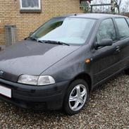 Fiat Punto >>SOLGT<<