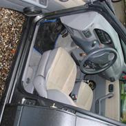 Fiat Punto >>SOLGT<<