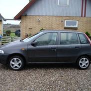 Fiat Punto >>SOLGT<<