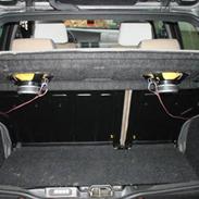 Fiat Punto >>SOLGT<<