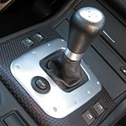 BMW 330Ci SMG II M-Pakke II