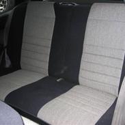 Toyota Corolla 1,3 XL