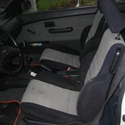 Toyota Corolla 1,3 XL