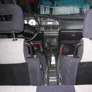 Toyota Corolla 1,3 XL