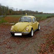 VW 1303 