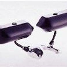 Toyota Supra MK IV  -  SOLGT