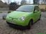 VW lupo 3l tdi - nyvasket