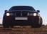 BMW 316i e36 
