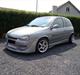 Opel corsa sport solgt