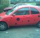 Ford ka solgt