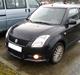 Suzuki swift 1,6 sport