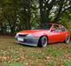 Opel Kadett
