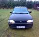 Ford Escort stc. 1.6 | SOLGT