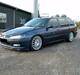 Peugeot 406 SV Turbo St.car solgt