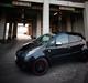 Mitsubishi Colt Insport 1,5