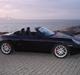 Porsche Boxster S 3,2 *SOLD*