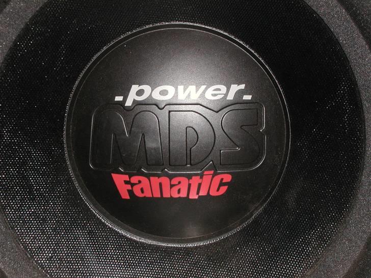 Toyota Landcruiser lj 70 Rene´s billede 14