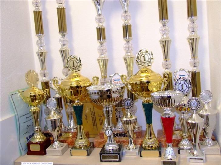 Mercedes Benz  A160 Avantgarde "LEGO":) - Et par års pokalhøst i lyd,..blærerrøv ;)  billede 19