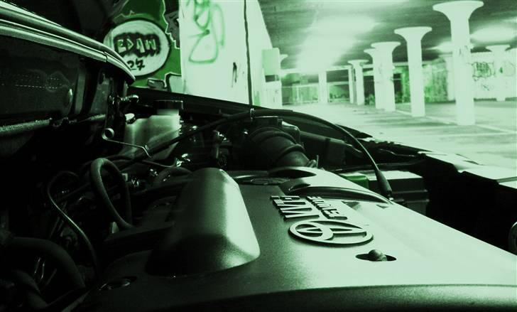 Toyota Corolla billede 13