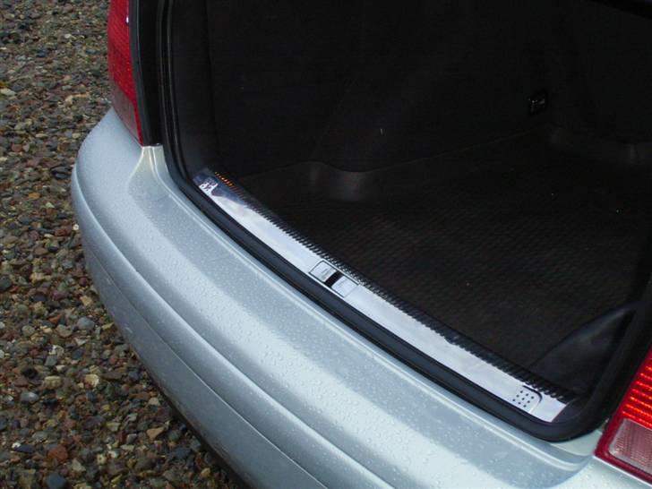 VW bora v5 solgt... billede 18