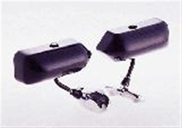 Toyota Supra MK IV  -  SOLGT billede 3