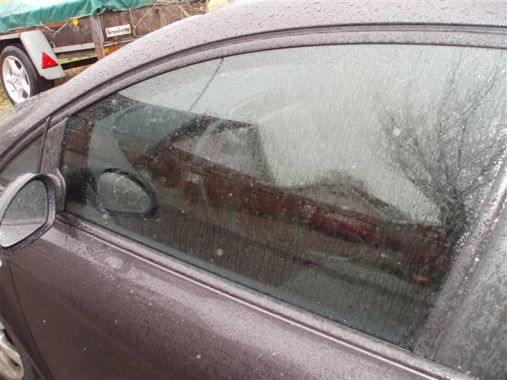 Seat altea   (SOLGT) billede 8