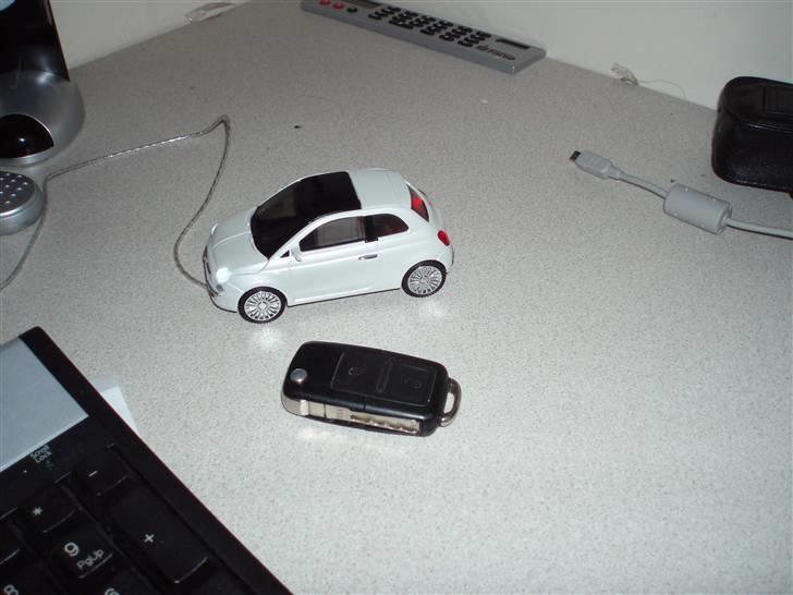 Seat altea   (SOLGT) billede 12