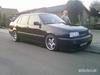 VW Vento