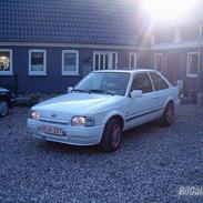 Ford escort 1,4i