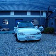 Ford escort 1,4i