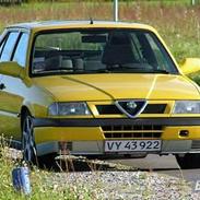 Alfa Romeo 33 1.7 i.e.