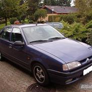 Renault 19 til salg