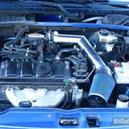 Citroën saxo vtr SOLGT