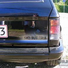 Opel kadett d 2.0 16v SOLGT