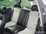 VW Polo 1,6