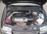 VW Polo 1,6