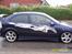 Opel astra DØD!