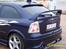 Opel astra DØD!